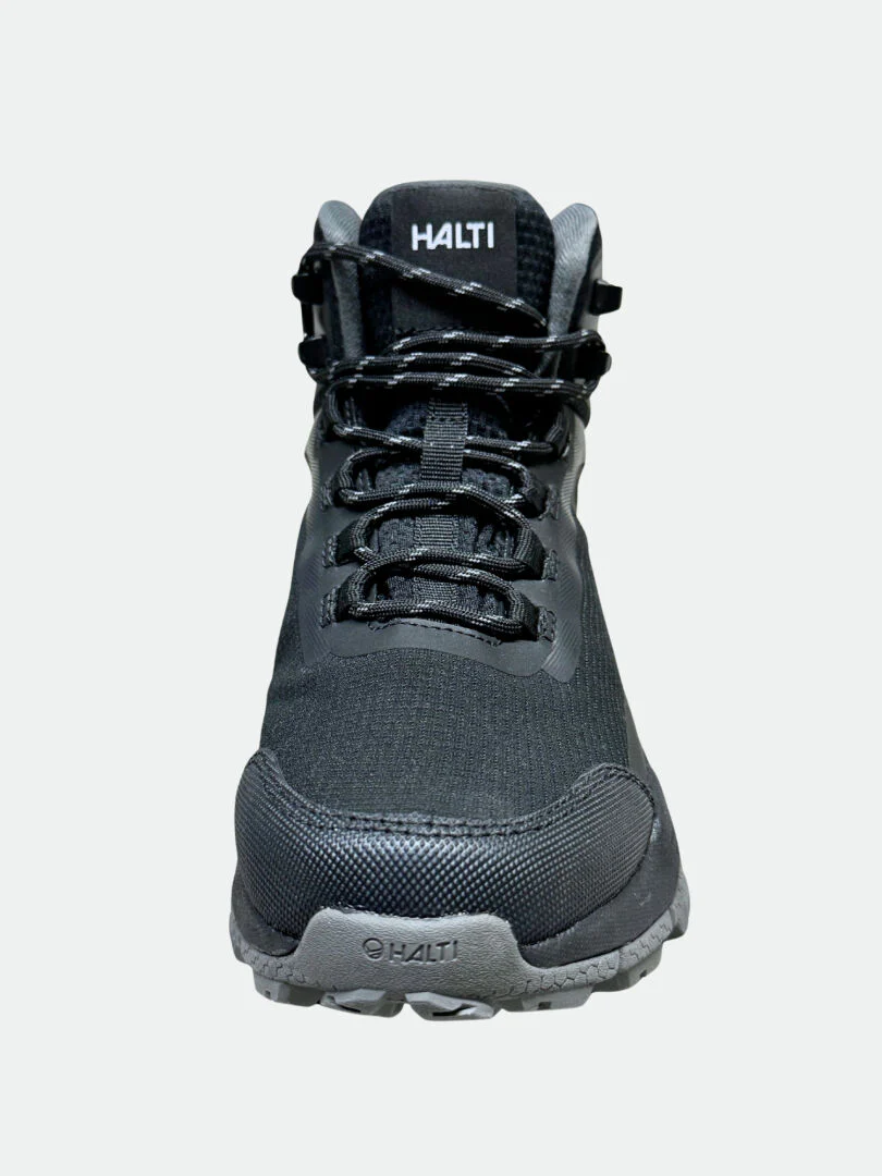Fara 3 DX Mid Outdoor Shoe Men's - Image 5