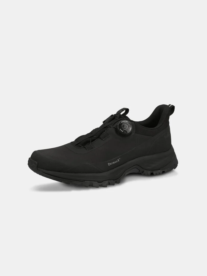 Fara Low 2 DX Freelock Outdoor Shoe