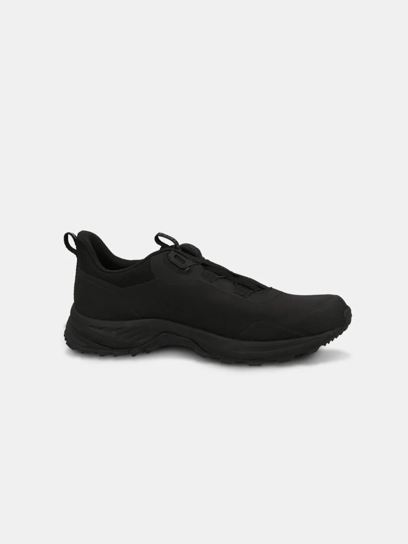 Fara Low 2 DX Freelock Outdoor Shoe - Image 2