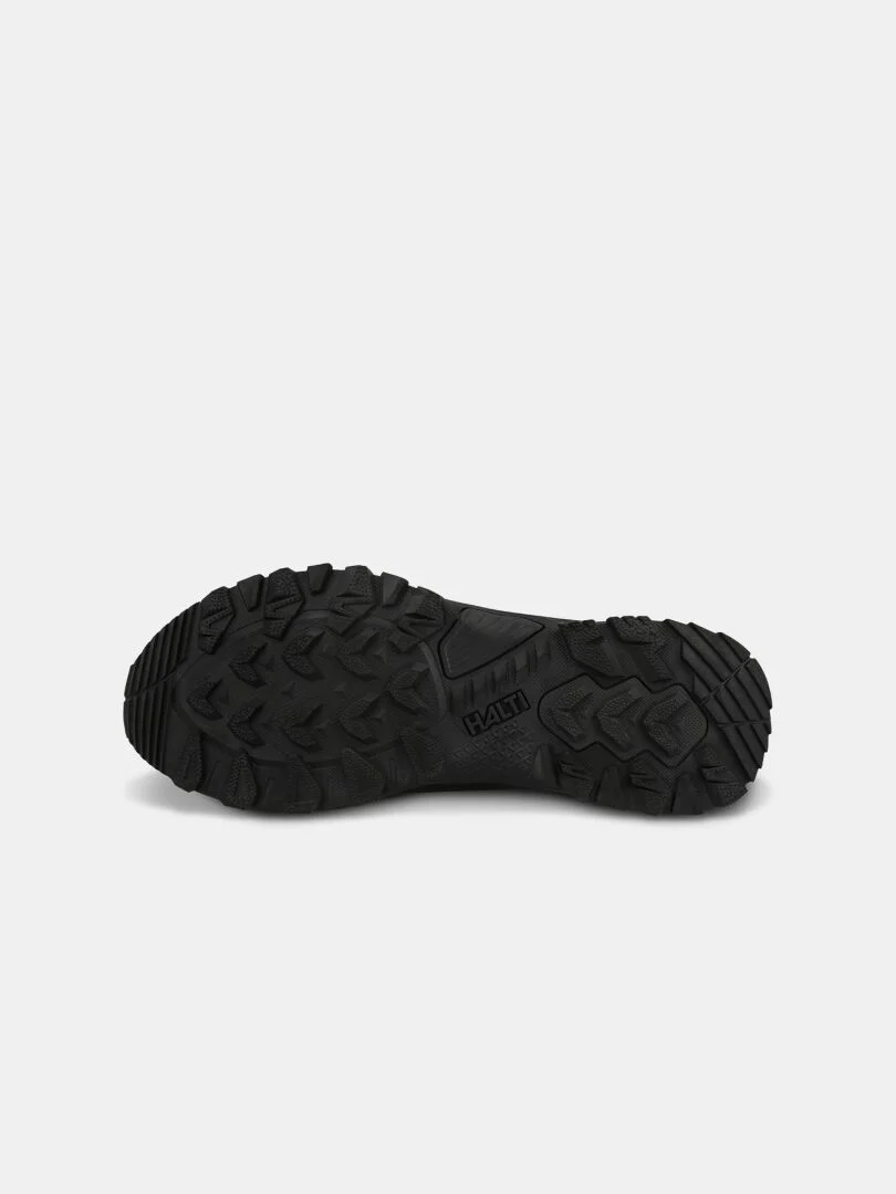 Fara Low 2 DX Freelock Outdoor Shoe - Image 3