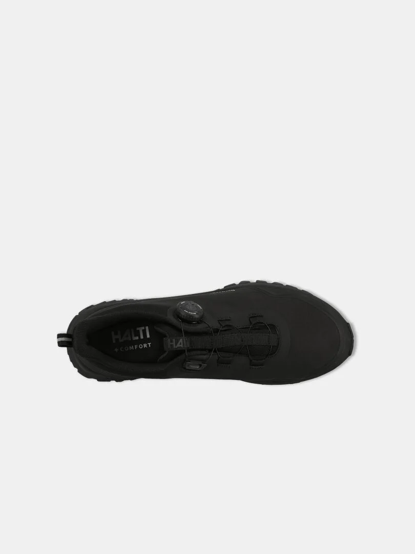 Fara Low 2 DX Freelock Outdoor Shoe - Image 4