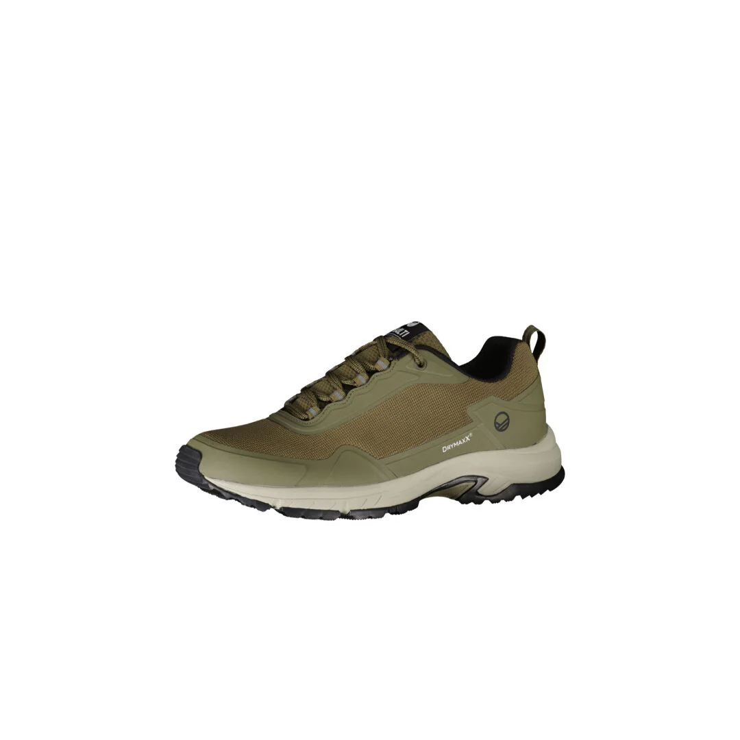 Fara Low 2 Men's DX Outdoor Shoes - Image 3