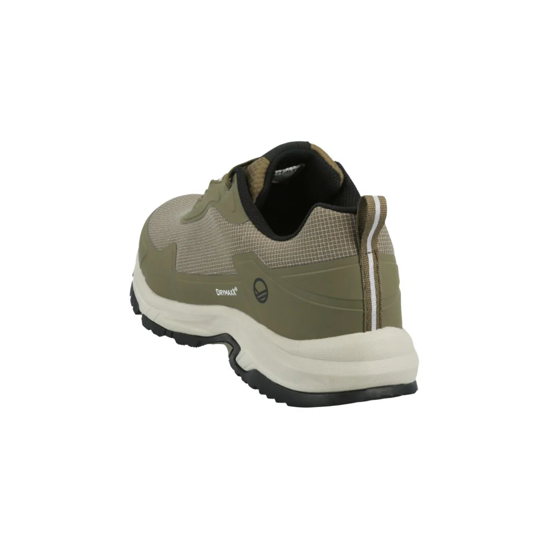 Fara Low 2 Men's DX Outdoor Shoes - Image 4