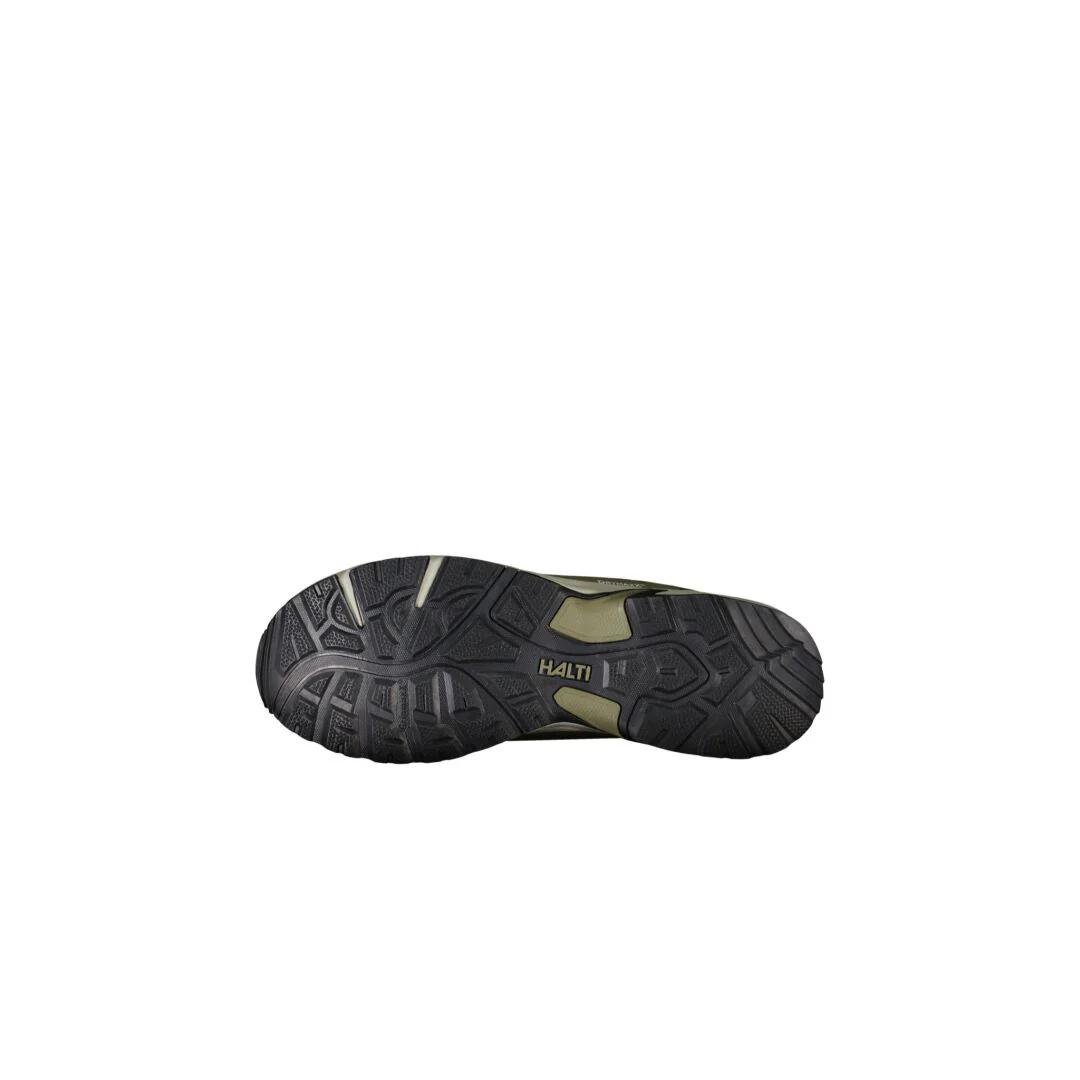 Fara Low 2 Men's DX Outdoor Shoes - Image 6