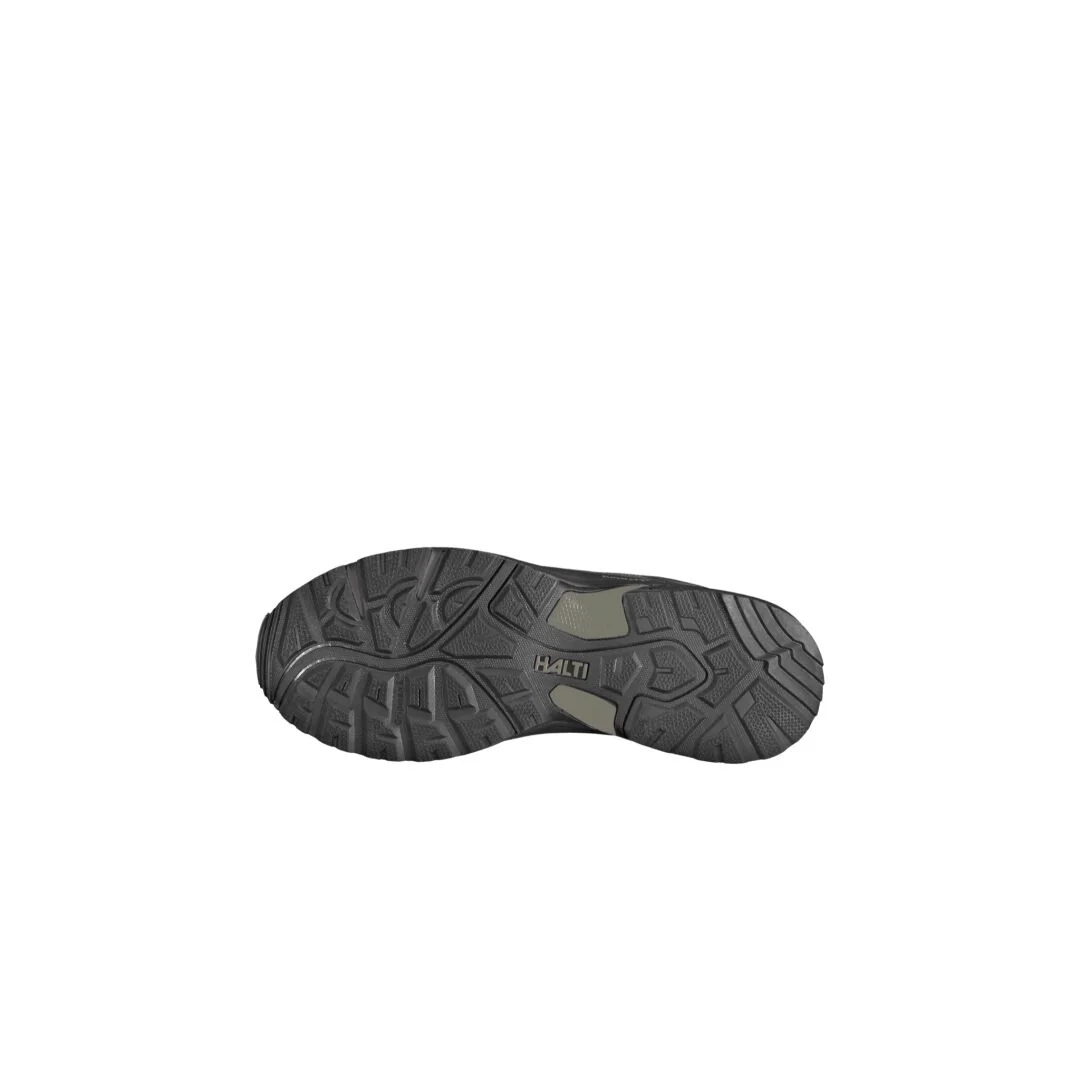 Fara Low 2 Men's DX Outdoor Shoes - Image 7