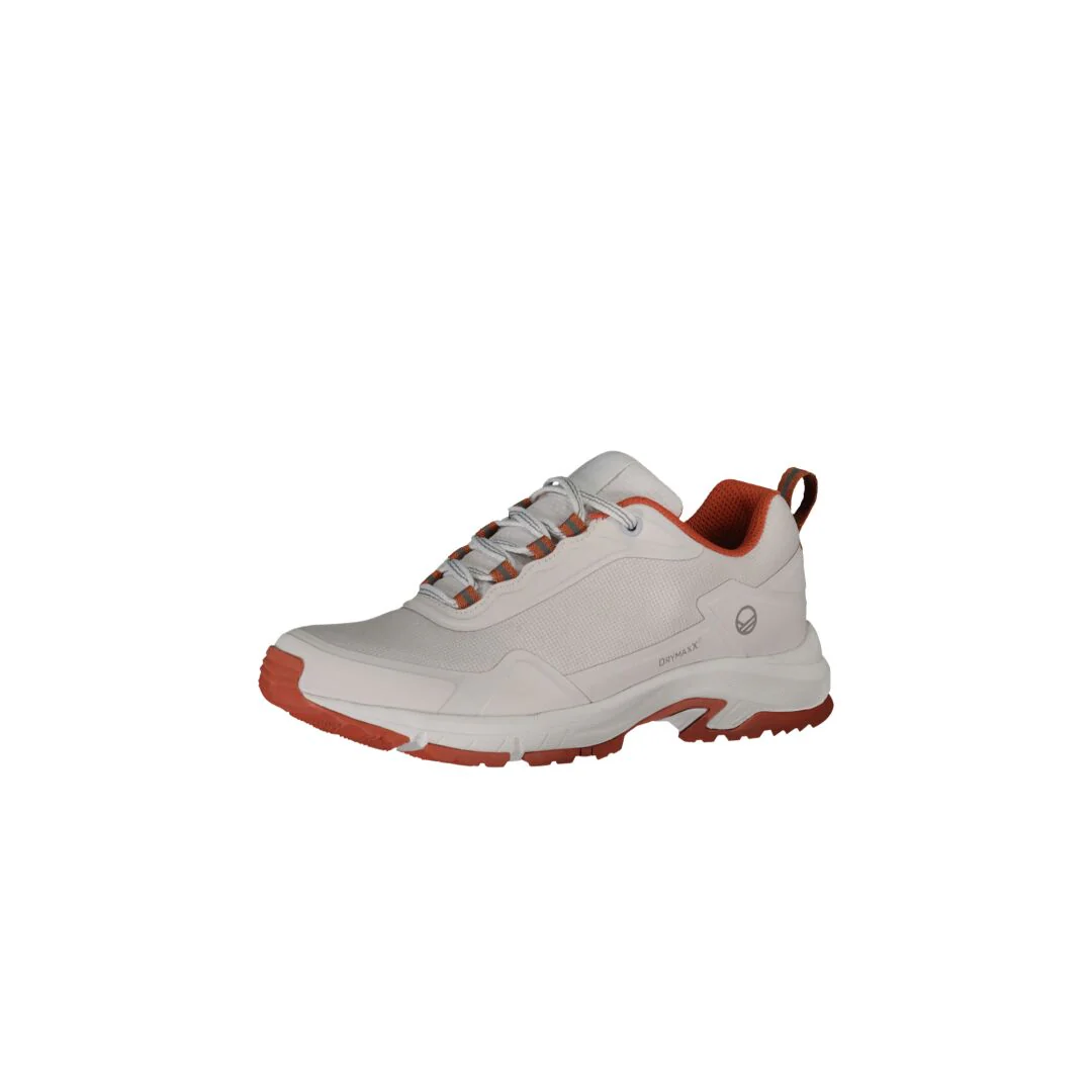 Fara Low 2 DrymaxX Outdoor Shoe Women's - Image 3