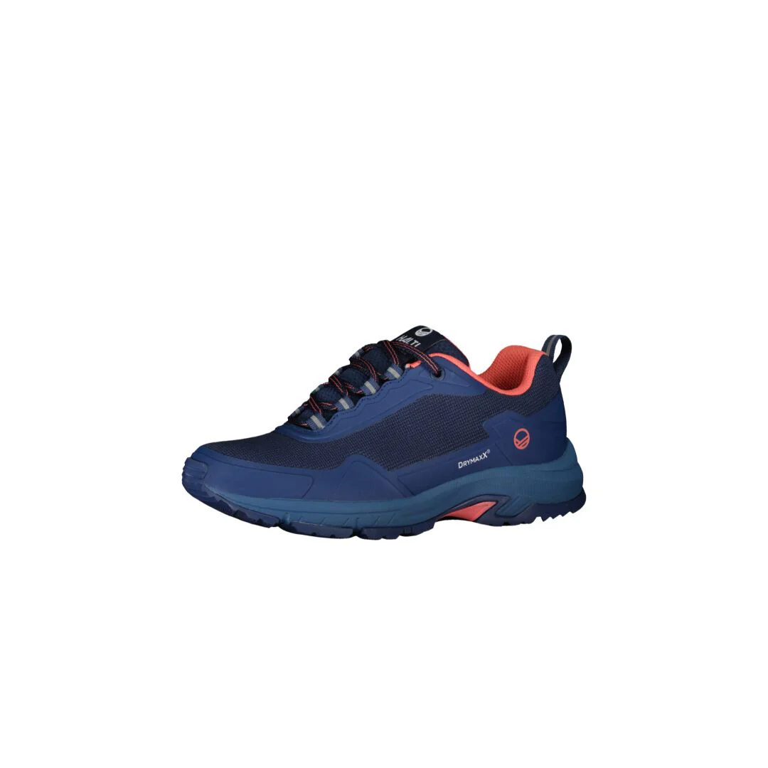 Fara Low 2 DrymaxX Outdoor Shoe Women's - Image 4
