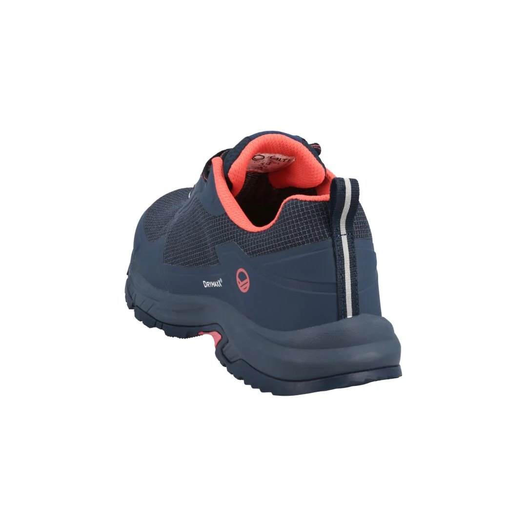Fara Low 2 DrymaxX Outdoor Shoe Women's - Image 5