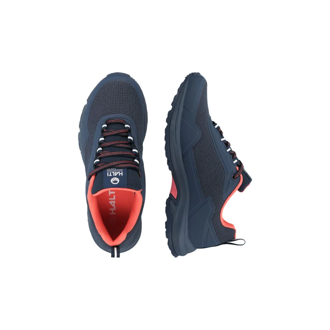 Fara Low 2 DrymaxX Outdoor Shoe Women's - Image 6