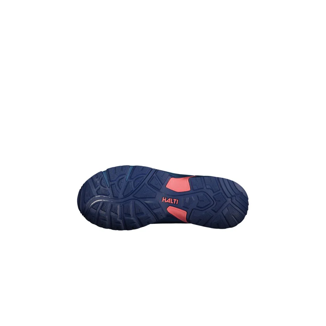 Fara Low 2 DrymaxX Outdoor Shoe Women's - Image 7