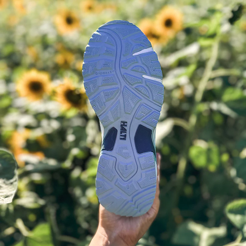 Fara Low 2 DrymaxX Outdoor Shoe Women's - Image 9