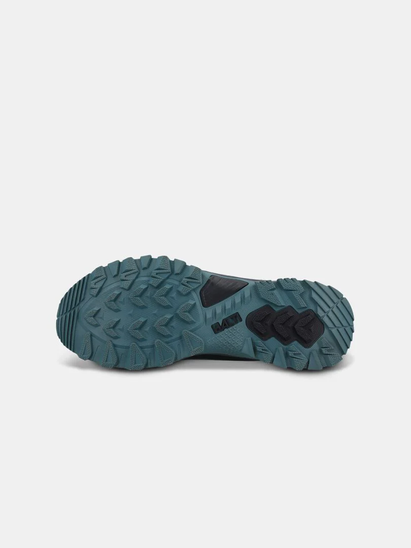 Fara Low 3 DX Outdoor Shoe Men's - Image 4