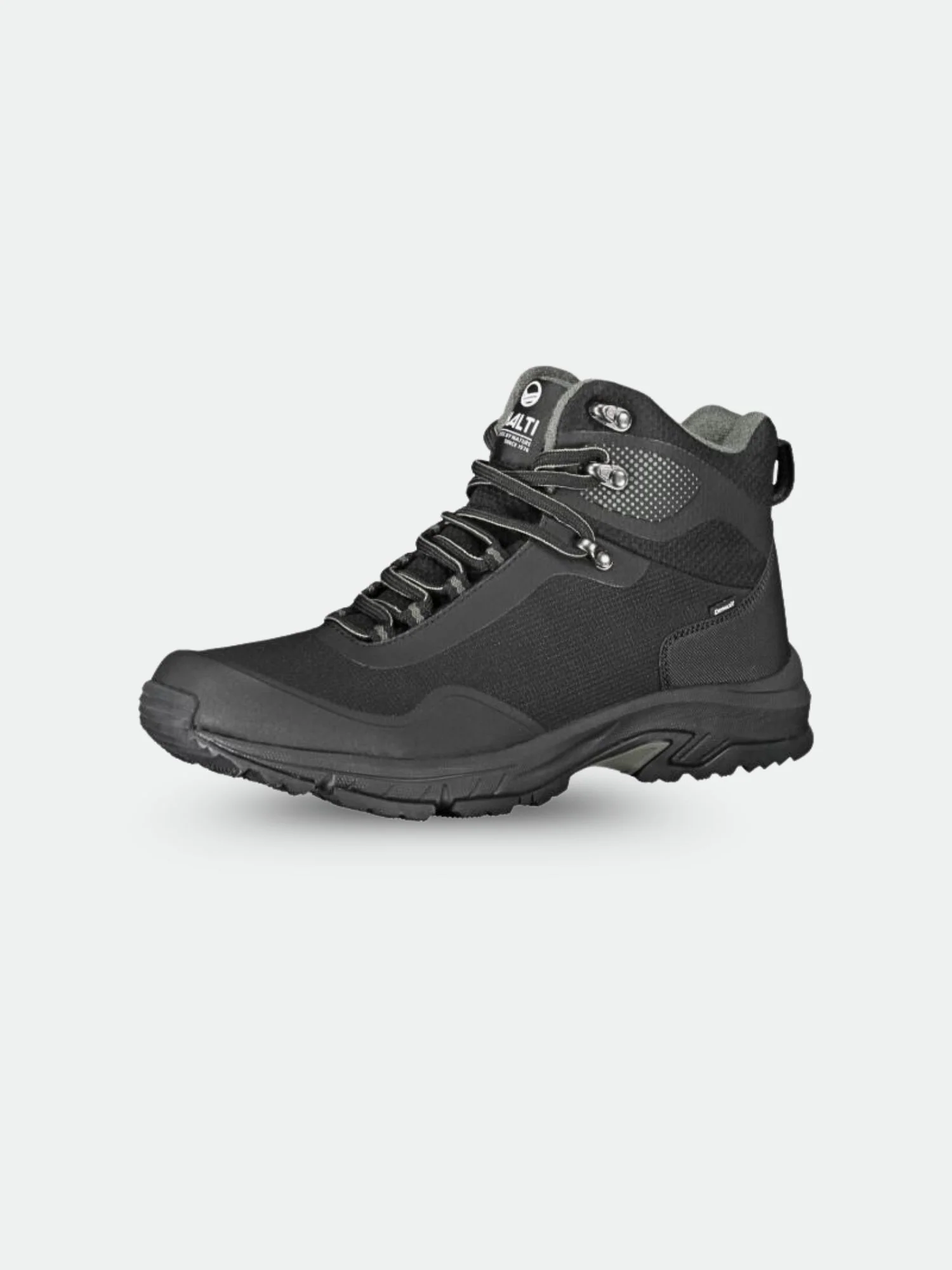 Fara Mid 2 DX Outdoor Shoes Women's - Image 4