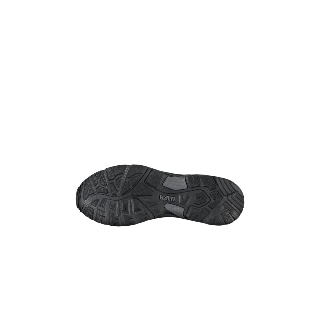 Fara Mid 2 DX Outdoor Shoes Women's - Image 5