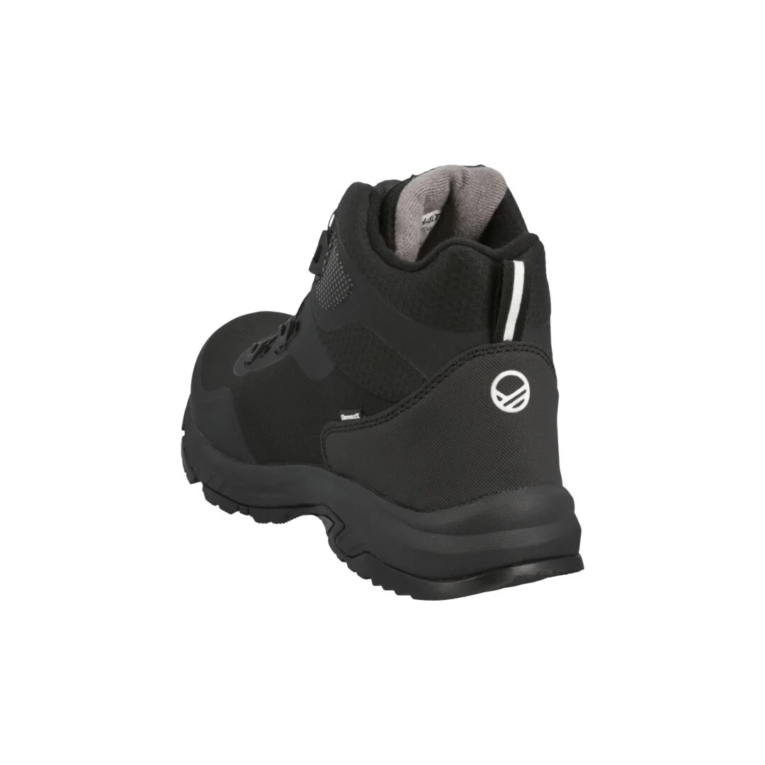 Fara Mid DrymaxX Freelock Outdoor Shoe - Image 3
