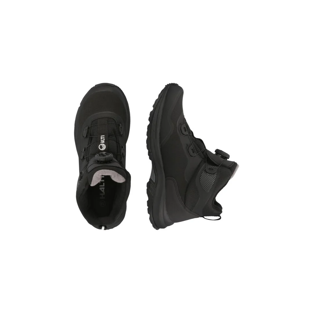 Fara Mid DrymaxX Freelock Outdoor Shoe - Image 4