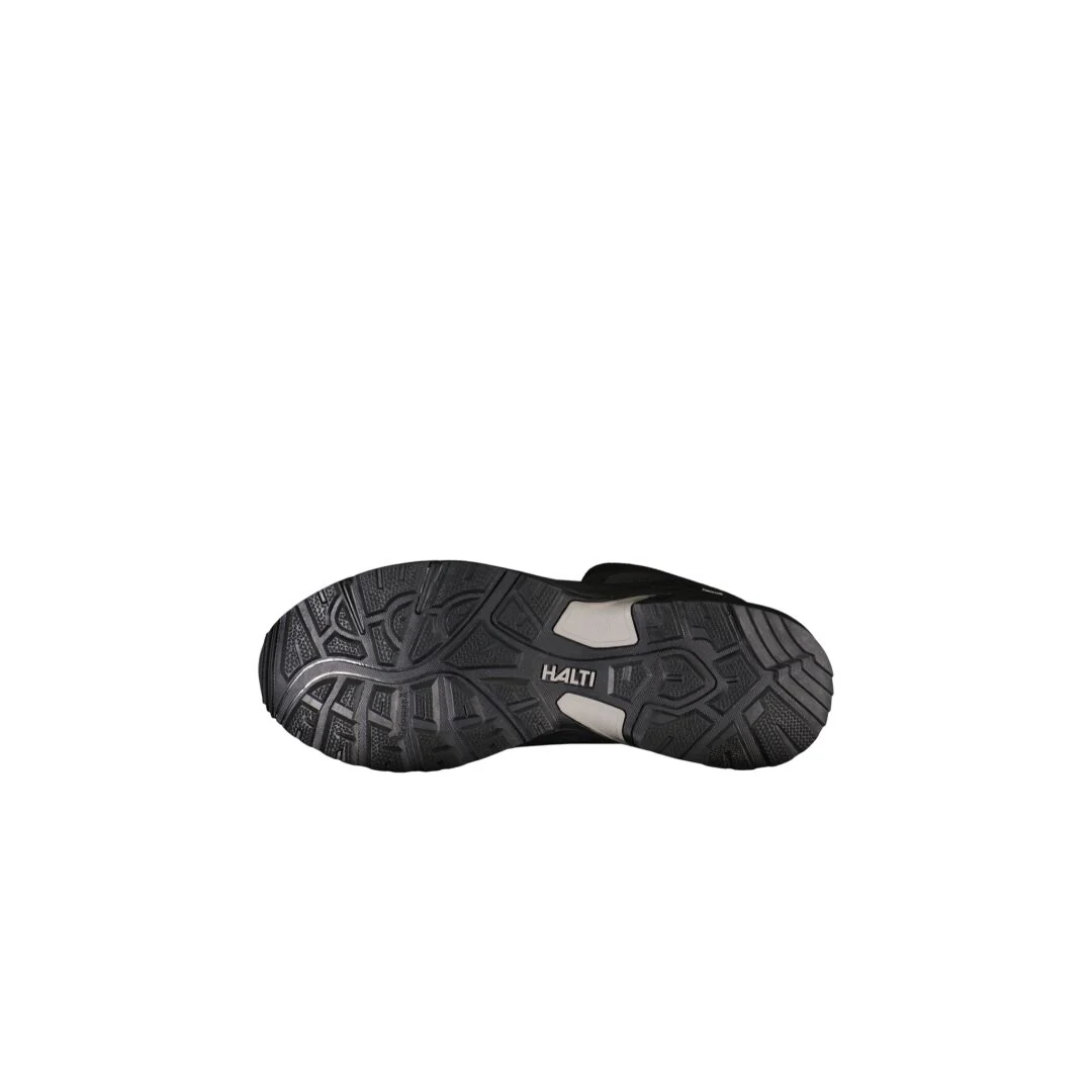 Fara Mid DrymaxX Freelock Outdoor Shoe - Image 5