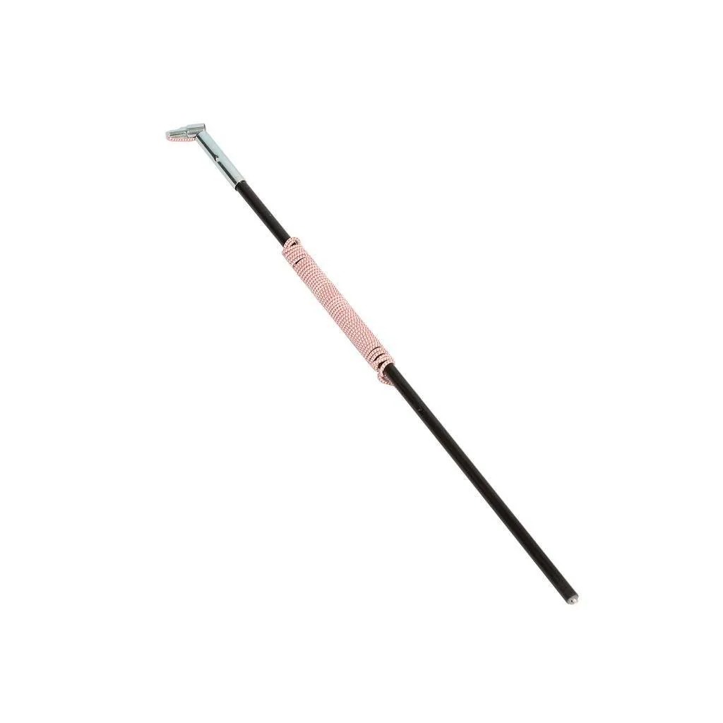 Fiberglass Pole Repair kit - Image 3