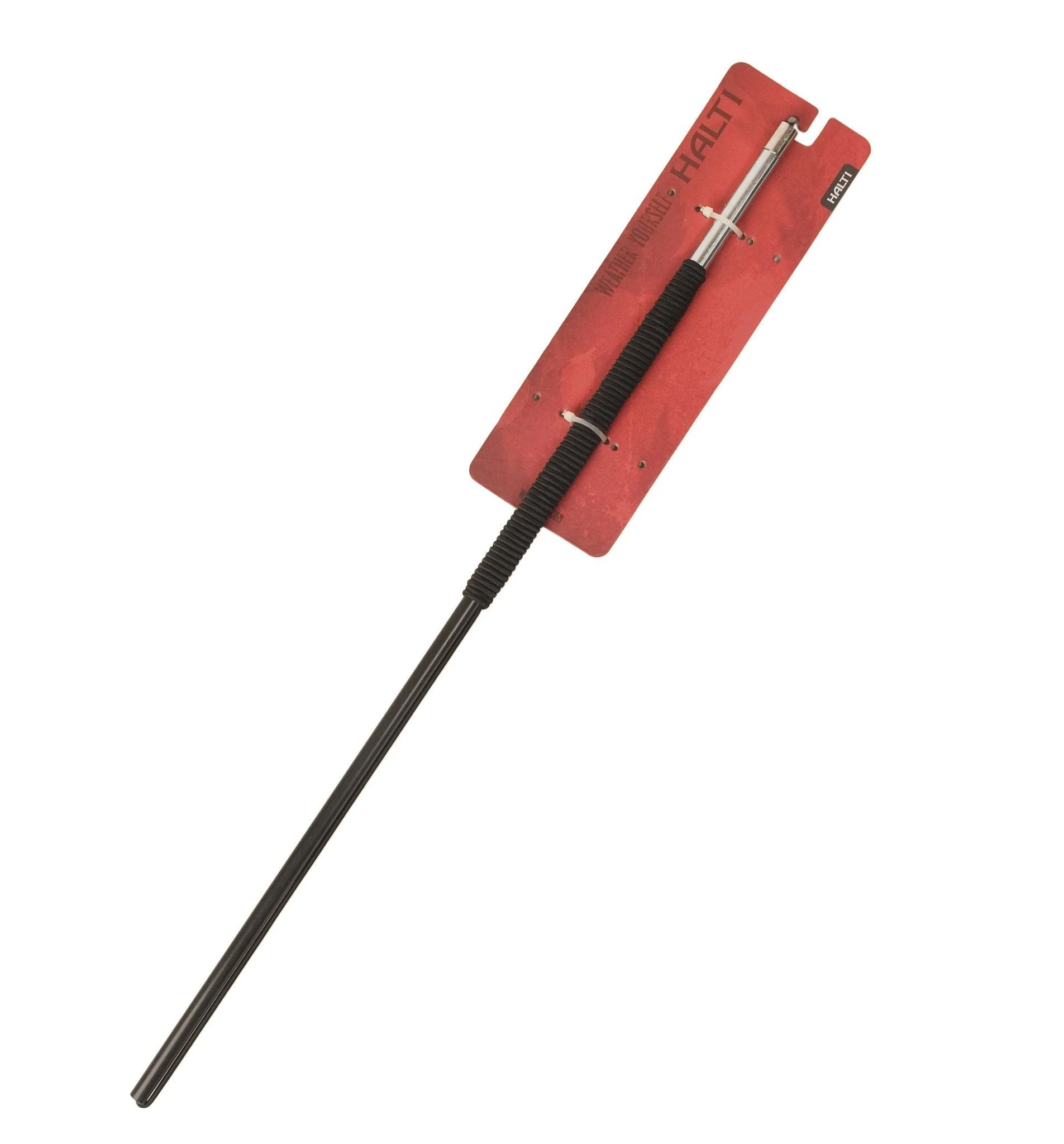 Fiberglass Pole Repair kit - Image 4