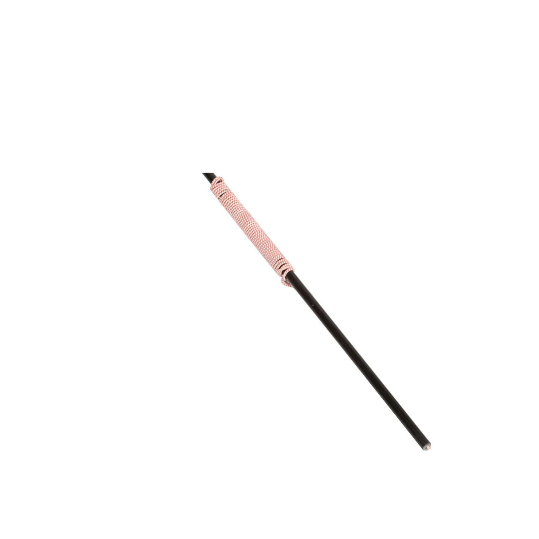 Fiberglass tentpole repair set 8,5 - Image 3