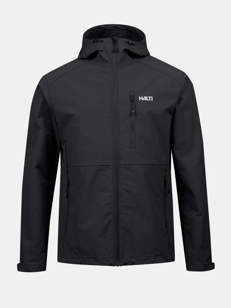 Finholma X-stretch Jacket Men's - Image 10