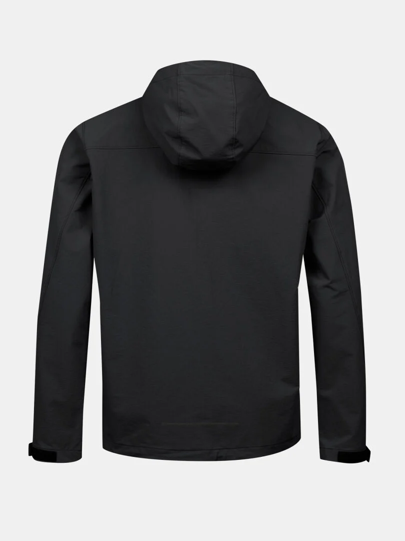 Finholma X-stretch Jacket Men's - Image 11