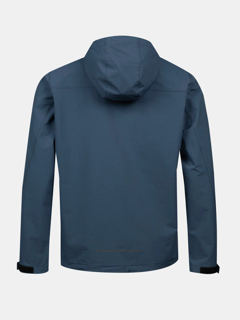 Finholma X-stretch Jacket Men's - Image 7