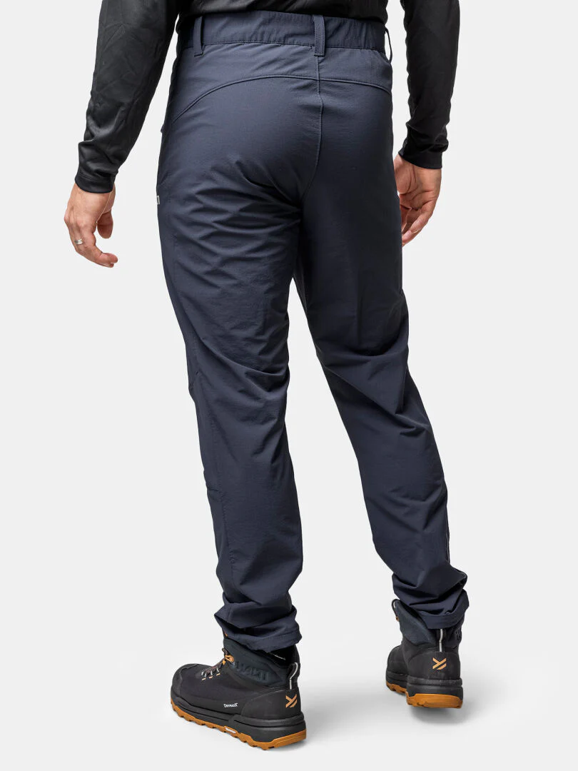 Finholma X-stretch Pants Men's - Image 3