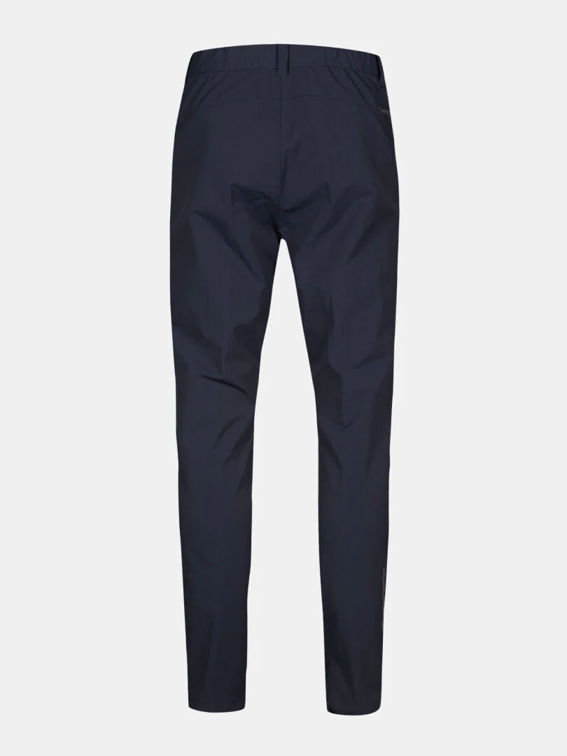 Finholma X-stretch Pants Men's - Image 7