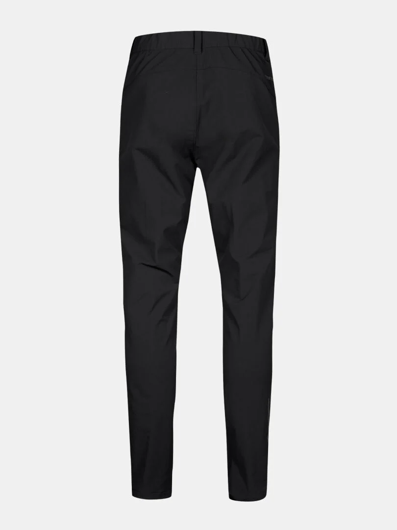 Finholma X-stretch Pants Men's - Image 9