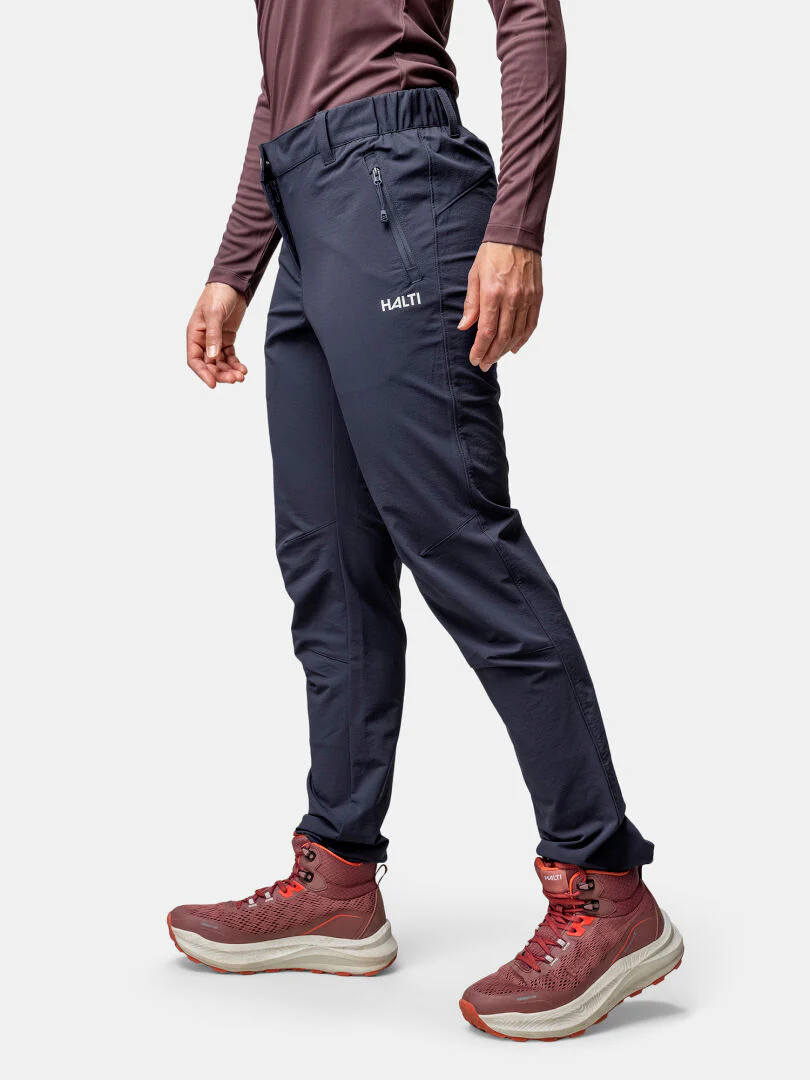 Finholma X-stretch Pants Women's
