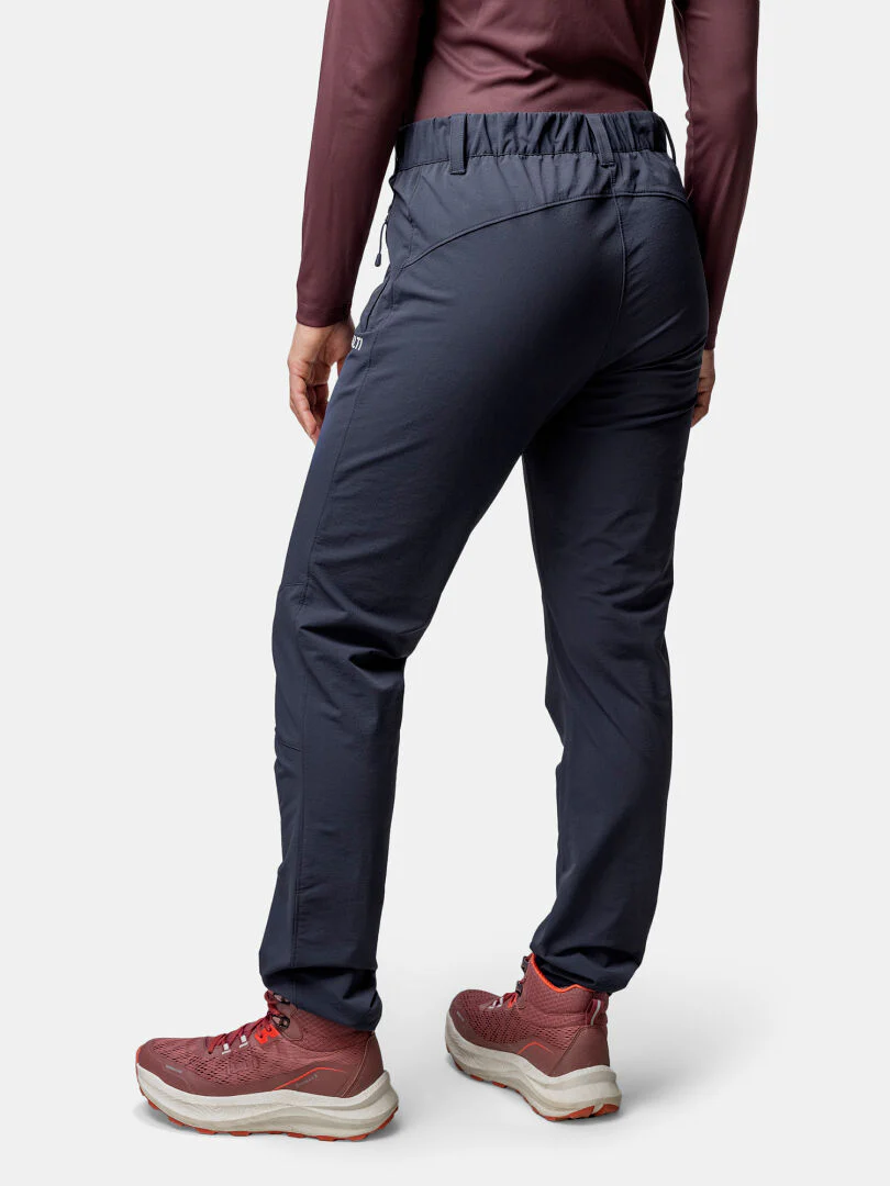 Finholma X-stretch Pants Women's - Image 2