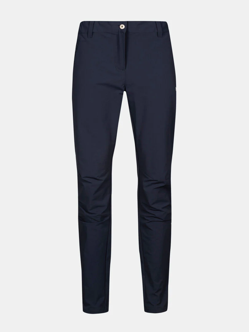 Finholma X-stretch Pants Women's - Image 4