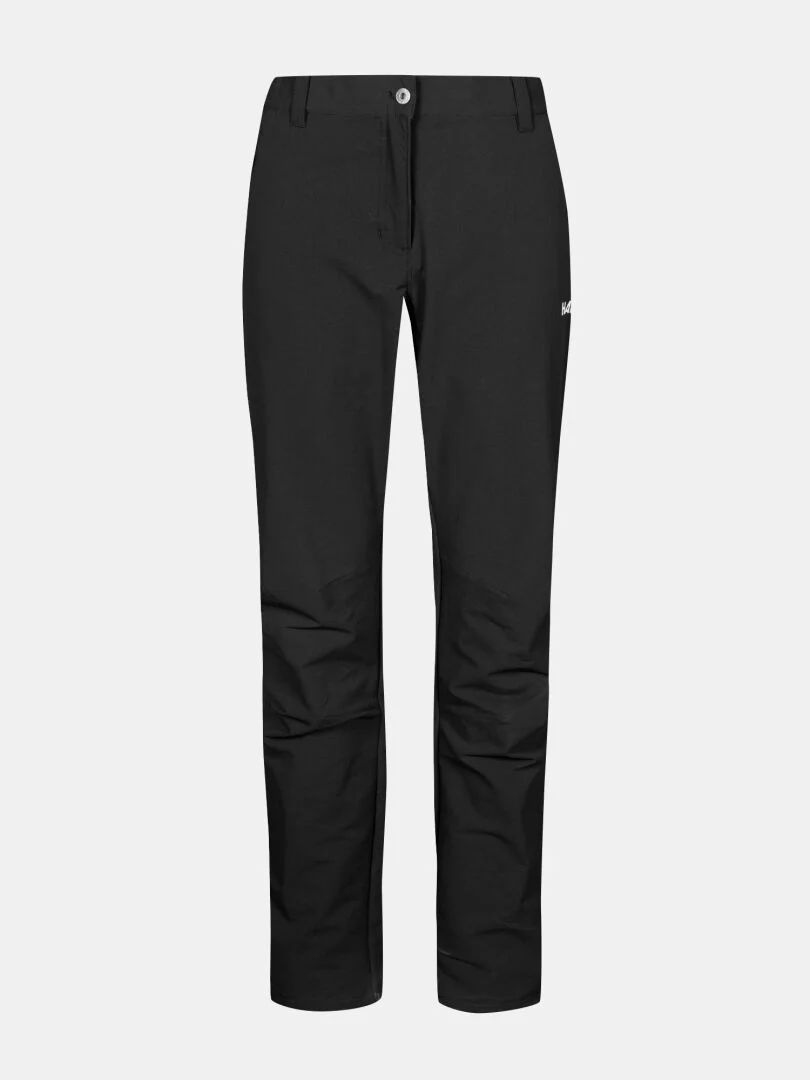 Finholma X-stretch Pants Women's - Image 6