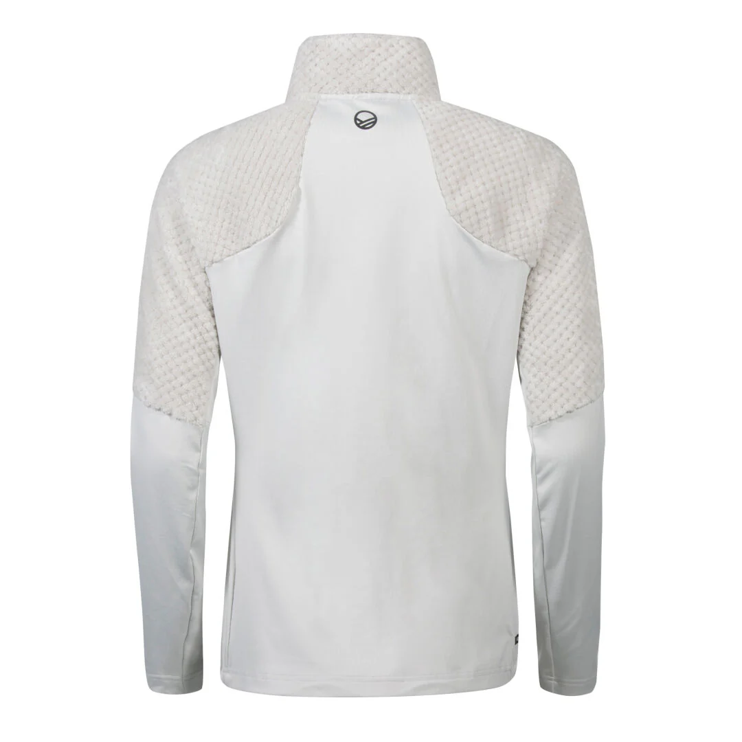 Forceful Women's Layer Jacket - Image 4