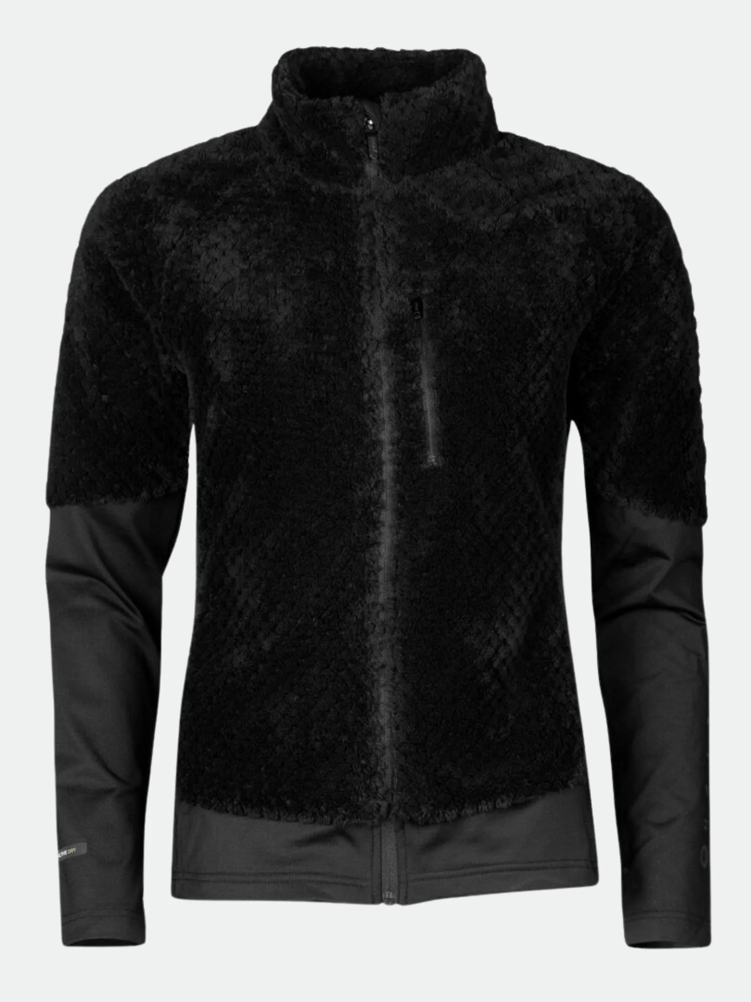 Forceful Women's Layer Jacket - Image 5