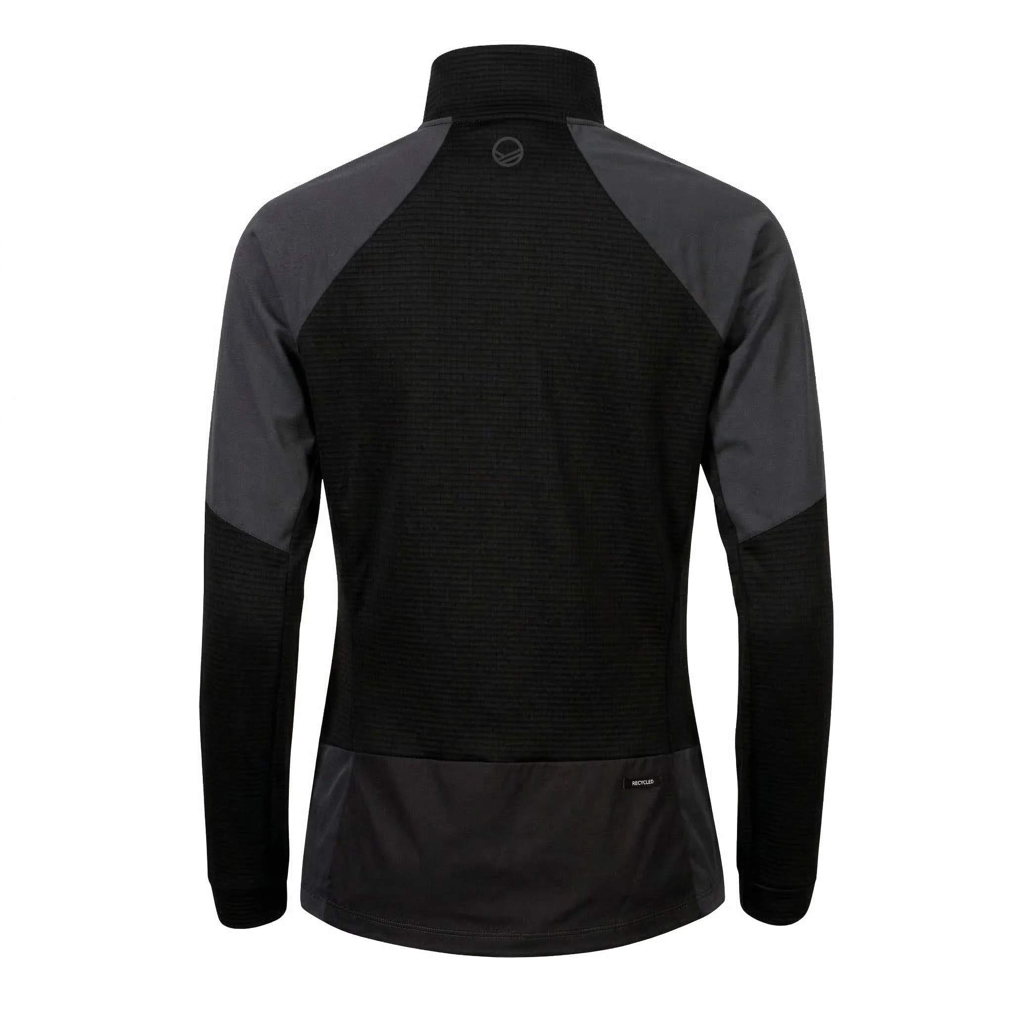 Forerunner Women's Layer Jacket - Image 3
