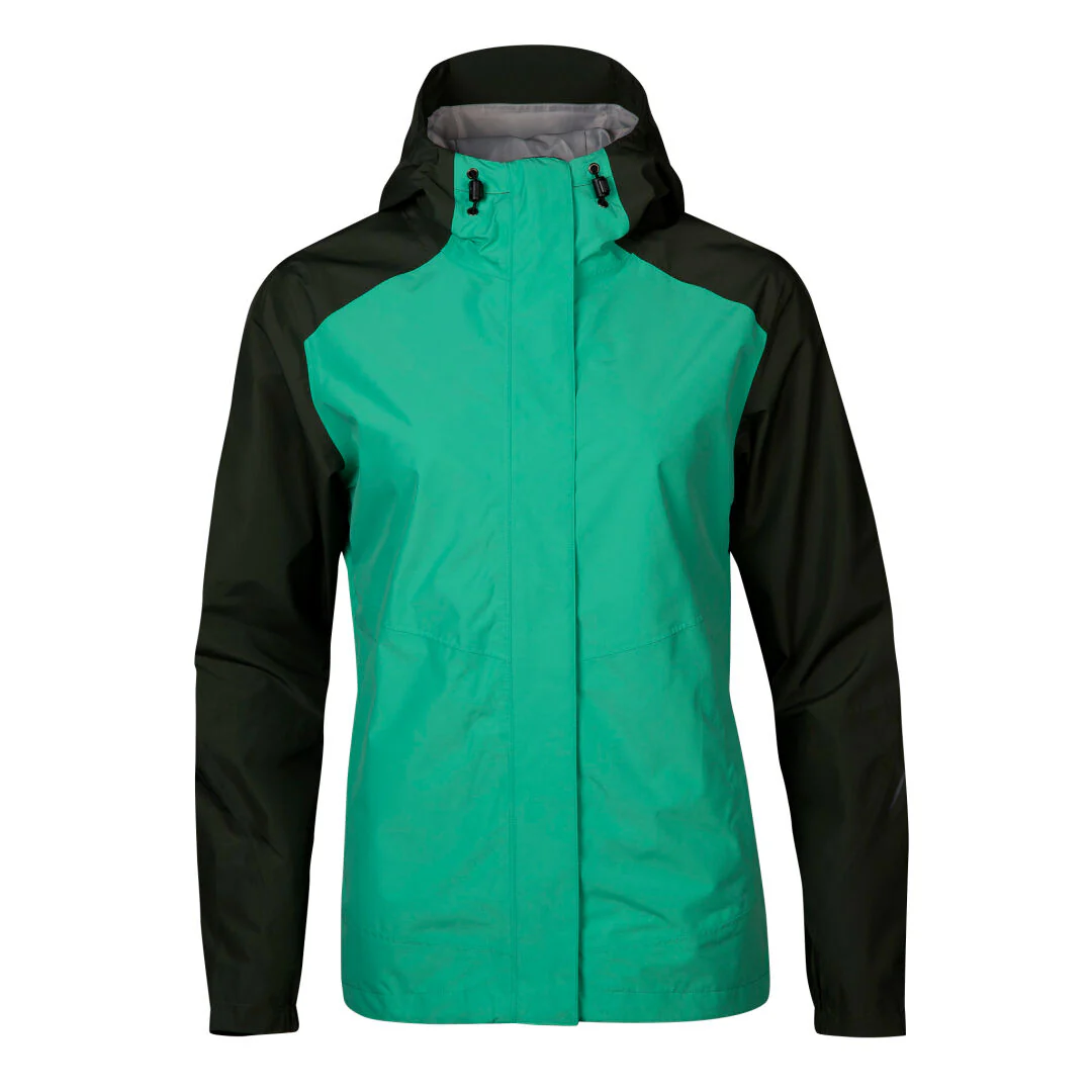 Fort DX Shell Jacket Women's Plus - Image 3