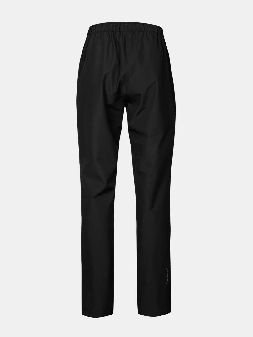 Forter DX Shell Pants Women's - Image 7