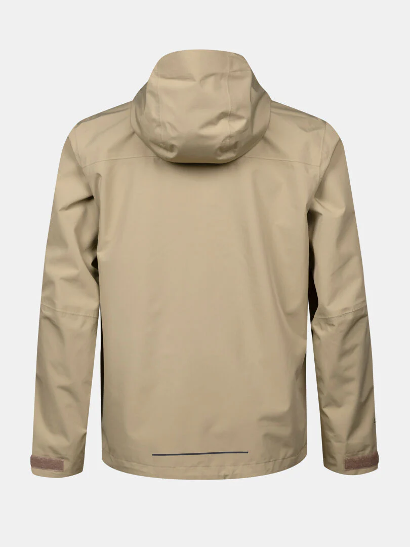 Forter DX Warm Shell Jacket Men's - Image 10