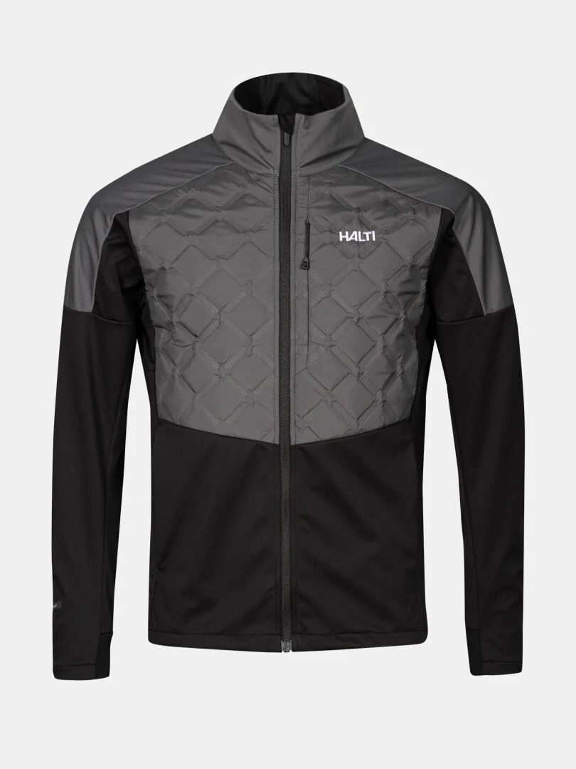 Framover Hybrid XCT Jacket Men's - Image 10