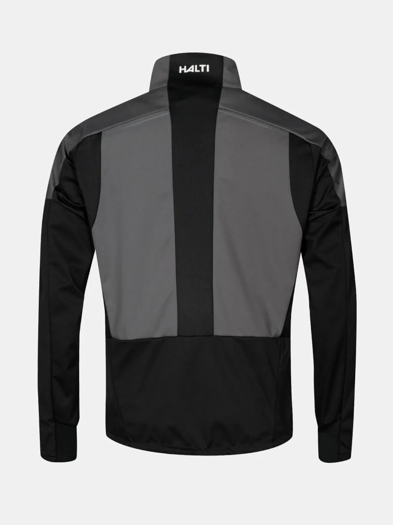 Framover Hybrid XCT Jacket Men's - Image 11