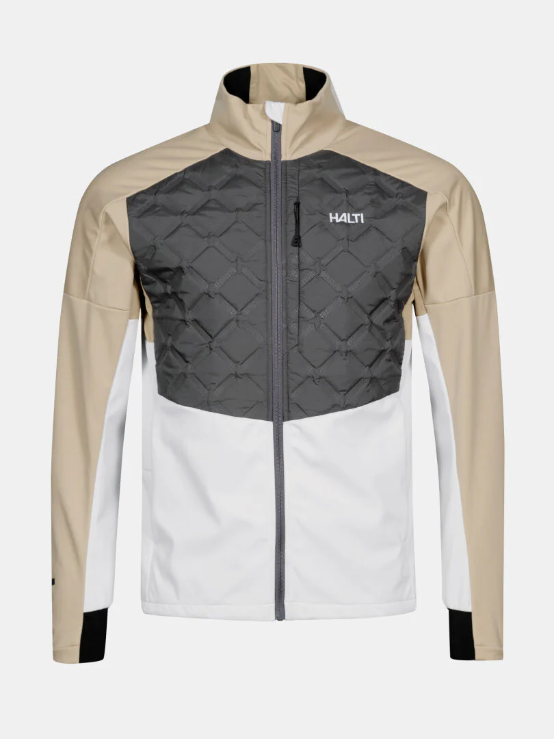 Framover Hybrid XCT Jacket Men's - Image 6