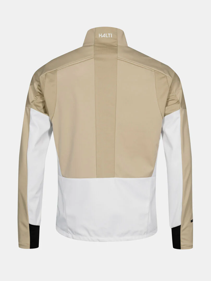 Framover Hybrid XCT Jacket Men's - Image 7