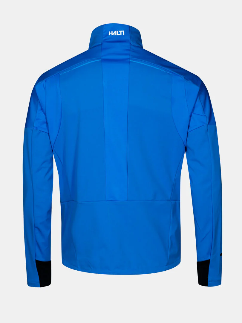 Framover Hybrid XCT Jacket Men's - Image 9