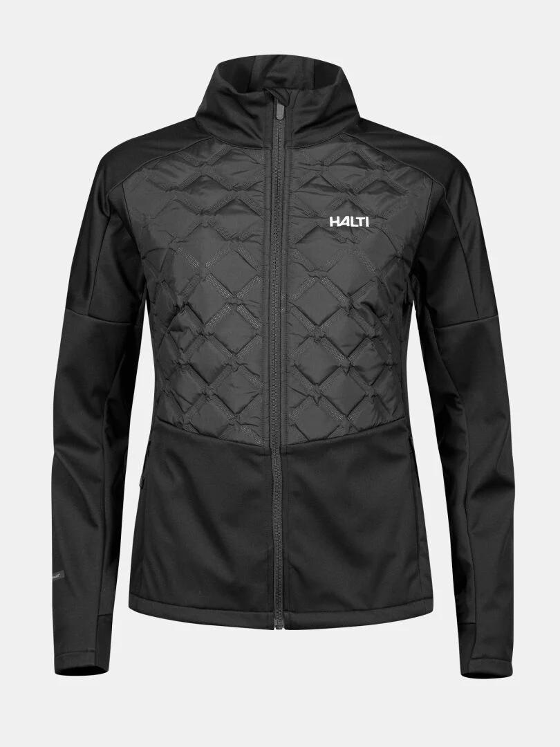 Framover Hybrid XCT Jacket Women's - Image 10