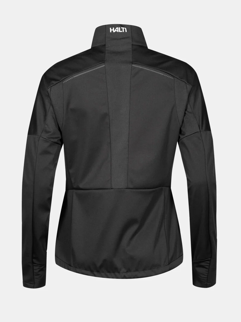 Framover Hybrid XCT Jacket Women's - Image 11