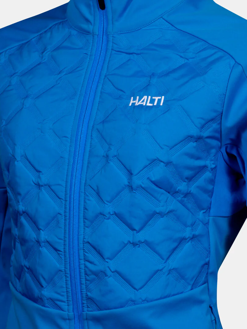 Framover Hybrid XCT Jacket Women's - Image 6