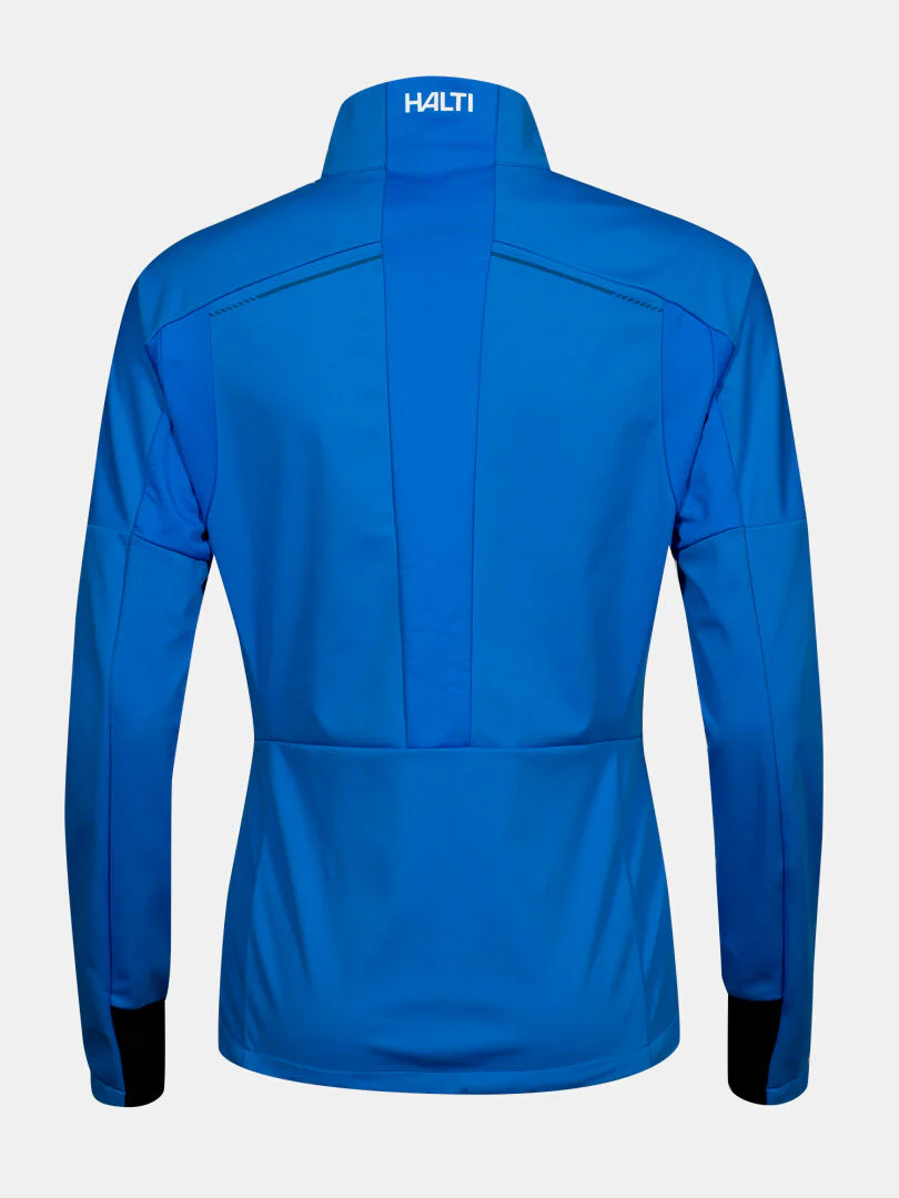 Framover Hybrid XCT Jacket Women's - Image 9