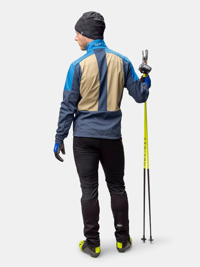 Framover XCT Jacket Men's - Image 3